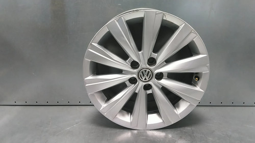 Jante tole polo - vw, vi
