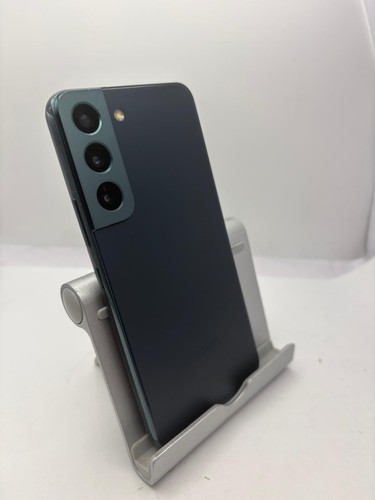Samsung galaxy s22 - s22, 128