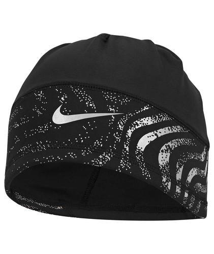 Nike dri fit terra - nike, u