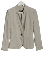 ZARA Blazer classique Dames