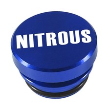 Cache-prise allume-cigare