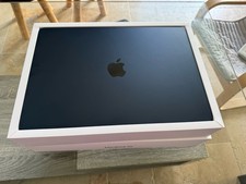 MacBook Air M4 15’’