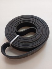 9PHE1932 9 PHE 1932 Courroie