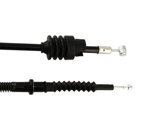 Transmission cable embrayage - transmission/cable,