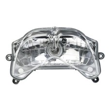 Phare Avant Ce MBK 50 Nitro 1997-2012