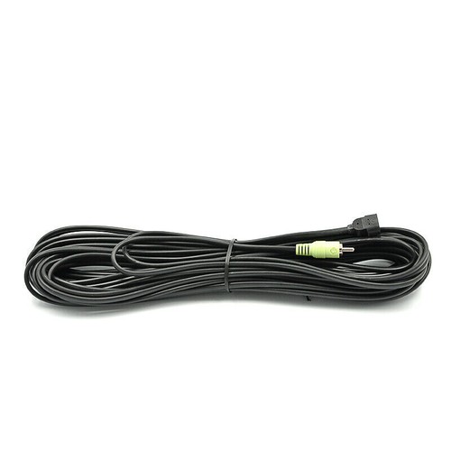 15m bose lifestyle - 15m, bose-lifestyle