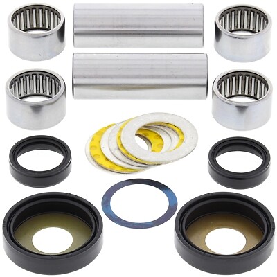 Kit reparation bras - du,