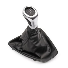 Pommeau de Levier de Vitesses