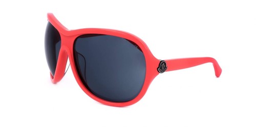 Lunettes soleil moncler - lunettes,