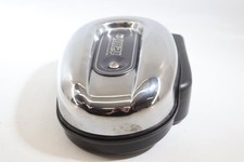 Boite à air HARLEY DAVIDSON