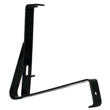 Support de pare-neige pour