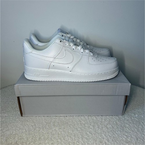 Nike air force 07 - 1, homme