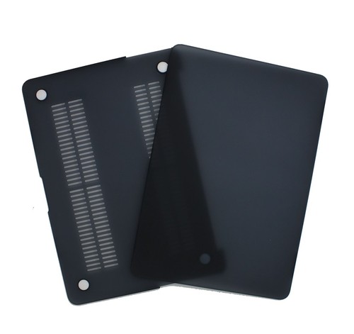 Coque silicone macbook pro - silicone,