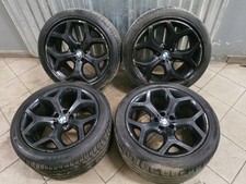 ALUFELGI BMW X6 E71 11Jx20
