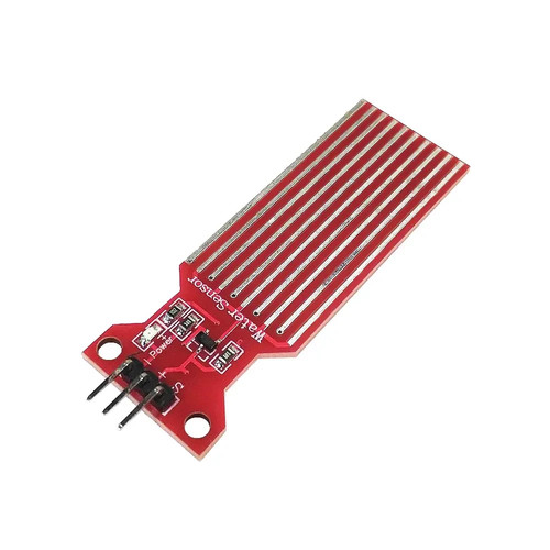 Module capteur niveau eau - de, d'eau