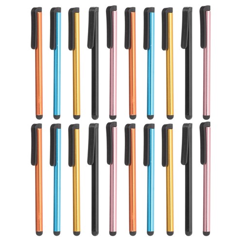 Pcs stylo pour ecran - pcs,