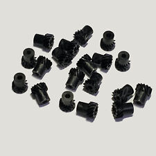 10pcs Pour Nikon D90 D60 D70