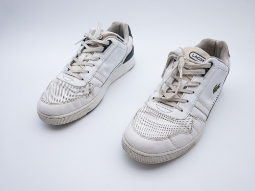 Lacoste chaussures sport - chaussures, de