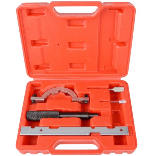 Kit calage distribution opel - kit,