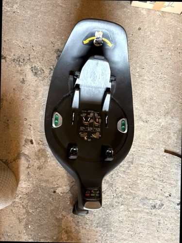 Siège auto cybex base en - siège,