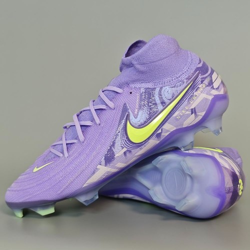 Nike phantom luna - nike, elite