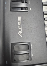 Alesis QS8.1 88-Key Weighted