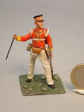 PLOMB FIGURINES D ARTISTES