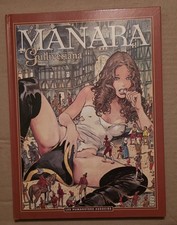 BD ADULTE - GULLIVERIANA EO -