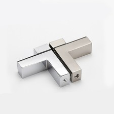 Pince Panneau Sandwich en