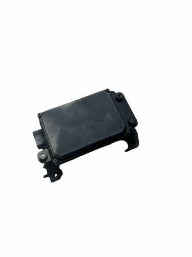 Volvo v40 2015 capteur - volvo, radar