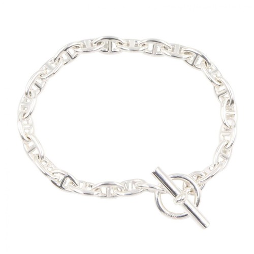 Hermes chaîne ancre tpm 24 - d'ancre,