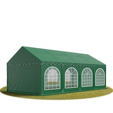 Tonnelle Barnum tente de