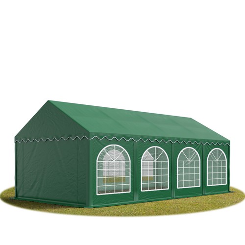 Tonnelle barnum tente - tente, de