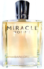 PARFUM EAU de TOILETTE FACTICE