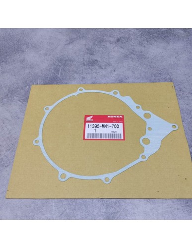 Joint carter alternateur - , xr600
