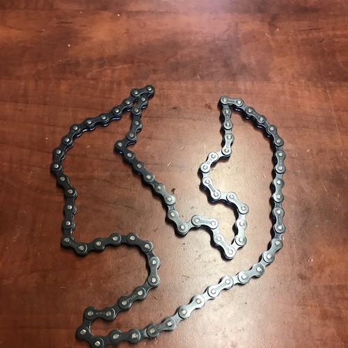 New genuine part elevation - new,