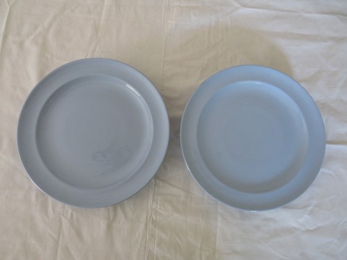 Villeroy boch mettlach 2 - mettlach,