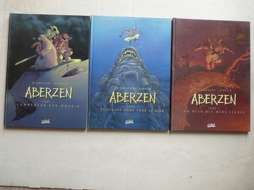 Aberzen t3 - t1, +