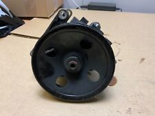 MERCEDES VITO POWER STEERING PUMP 108,110  PAS PUMP MK1 W638 97-03 V220 V230