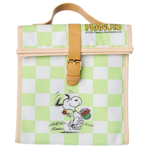 Sac repas isotherme quycup - sac,