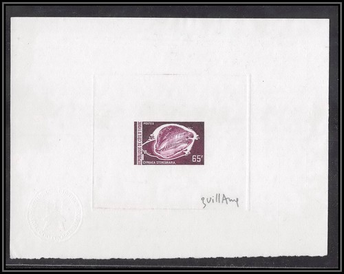 3177 328 coquillage - 3177, n°328
