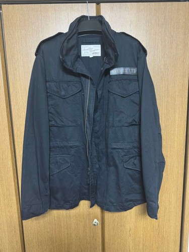 Avirex veste blouson - avirex,