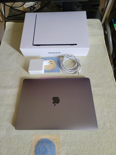 Macbook pro a2338 - pro,