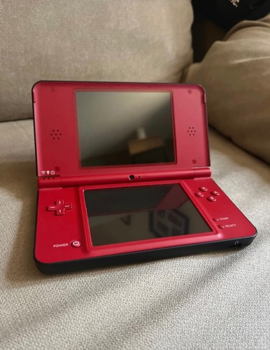 Nintendo dsi édition - nintendo,