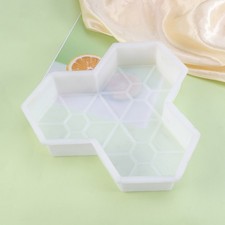  Moule Pavage Béton Moules À