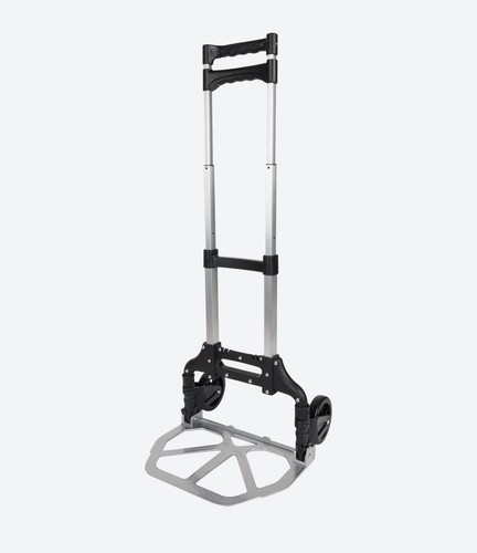 Diable pliable - diable,