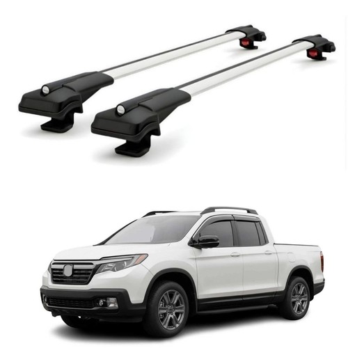 Pour honda ridgeline - pour,