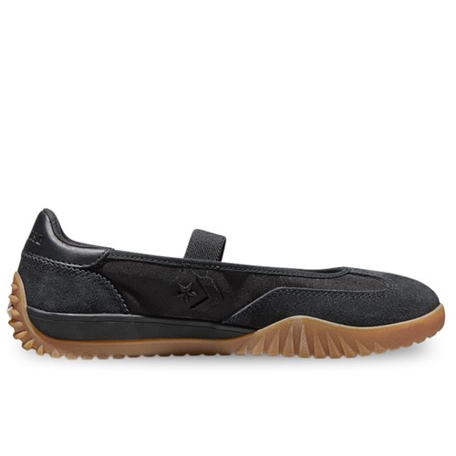 Chaussures converse run - converse, star