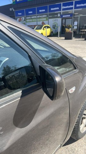 Retroviseur droit kia - kia, venga