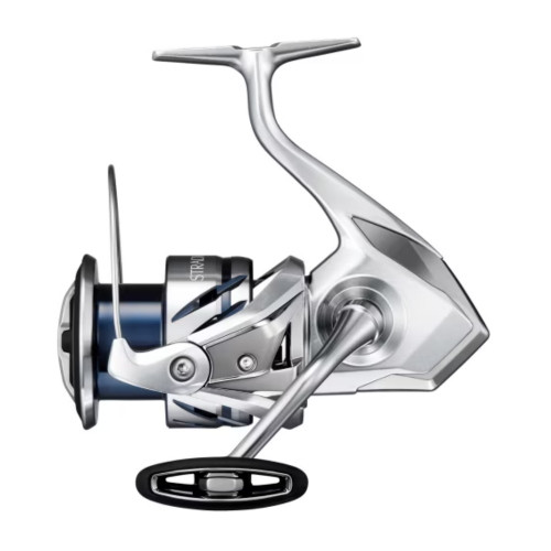 Shimano mulinello stradic - mulinello,